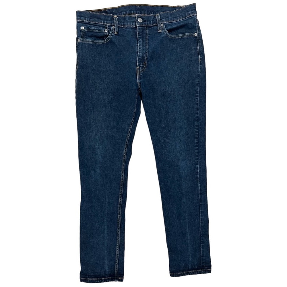 Levi’s Slim Fit Jeans